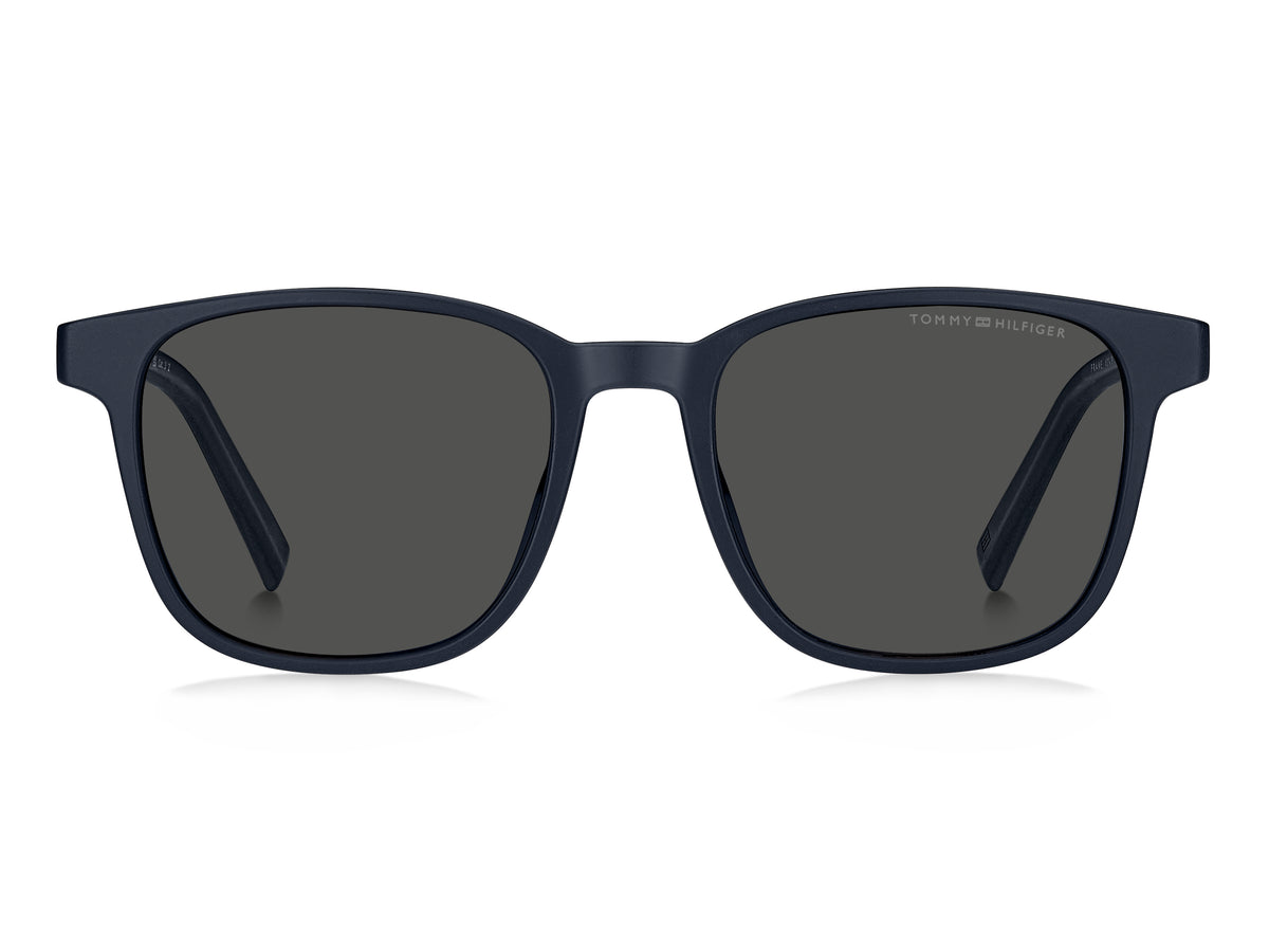 Tommy Hilfiger TH 2202/S XW0/IR