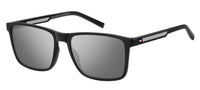 Tommy Hilfiger TH 2201/S 08A/TI