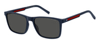 Tommy Hilfiger TH 2201/S 8RU/IR