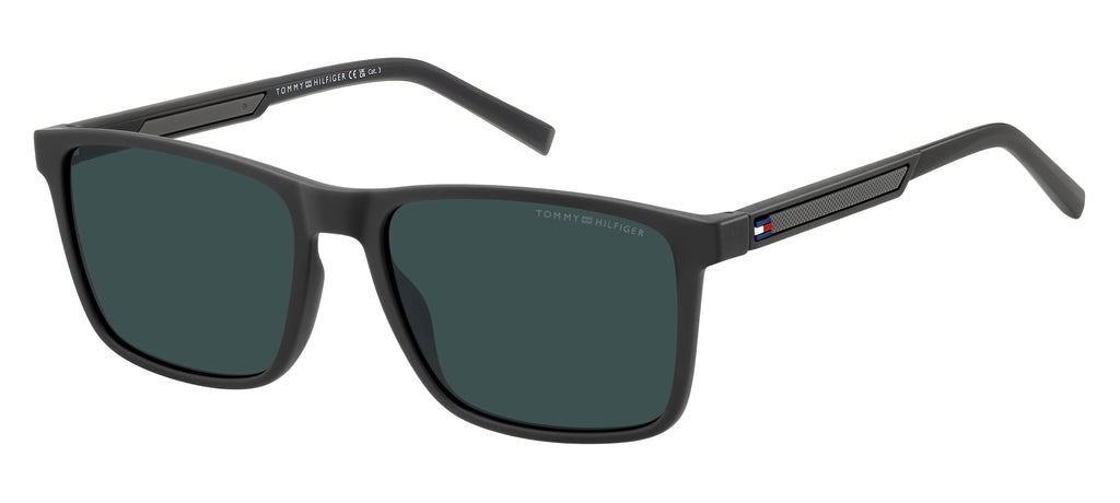 Tommy Hilfiger TH 2201/S KB7/KU