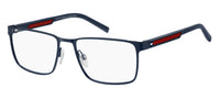 Tommy Hilfiger TH 2204 8RU