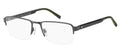 Tommy Hilfiger TH 2197 KB7