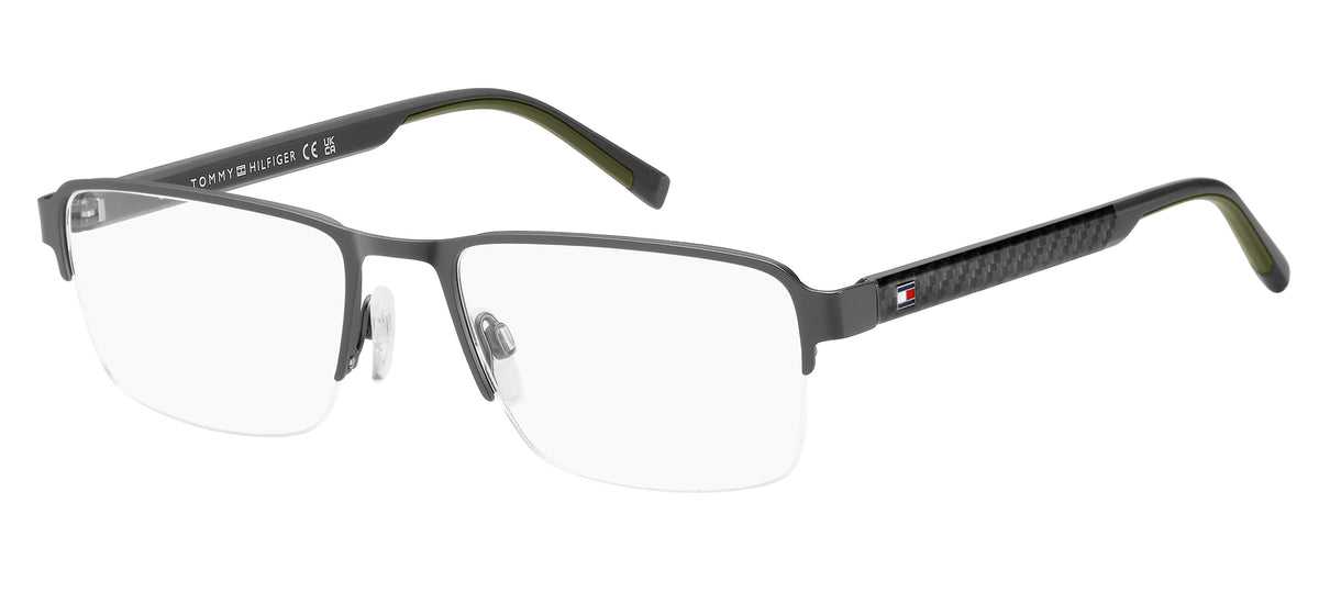 Tommy Hilfiger TH 2197 KB7