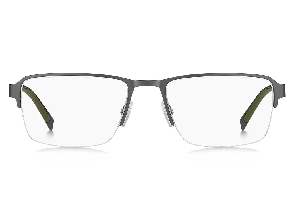 Tommy Hilfiger TH 2197 KB7