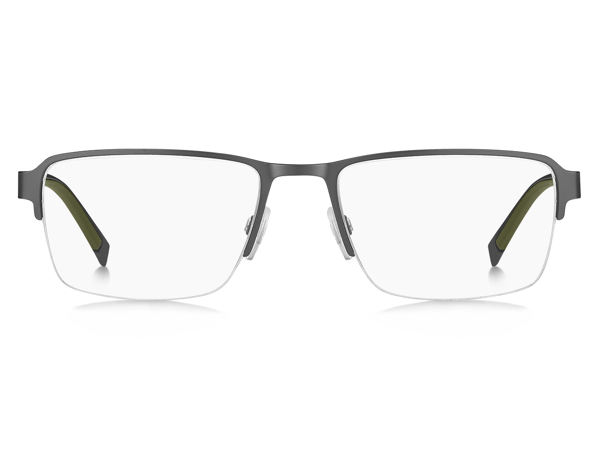 Tommy Hilfiger TH 2197 KB7