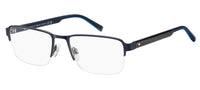 Tommy Hilfiger TH 2197 YOB