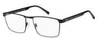 Tommy Hilfiger TH 2196 003