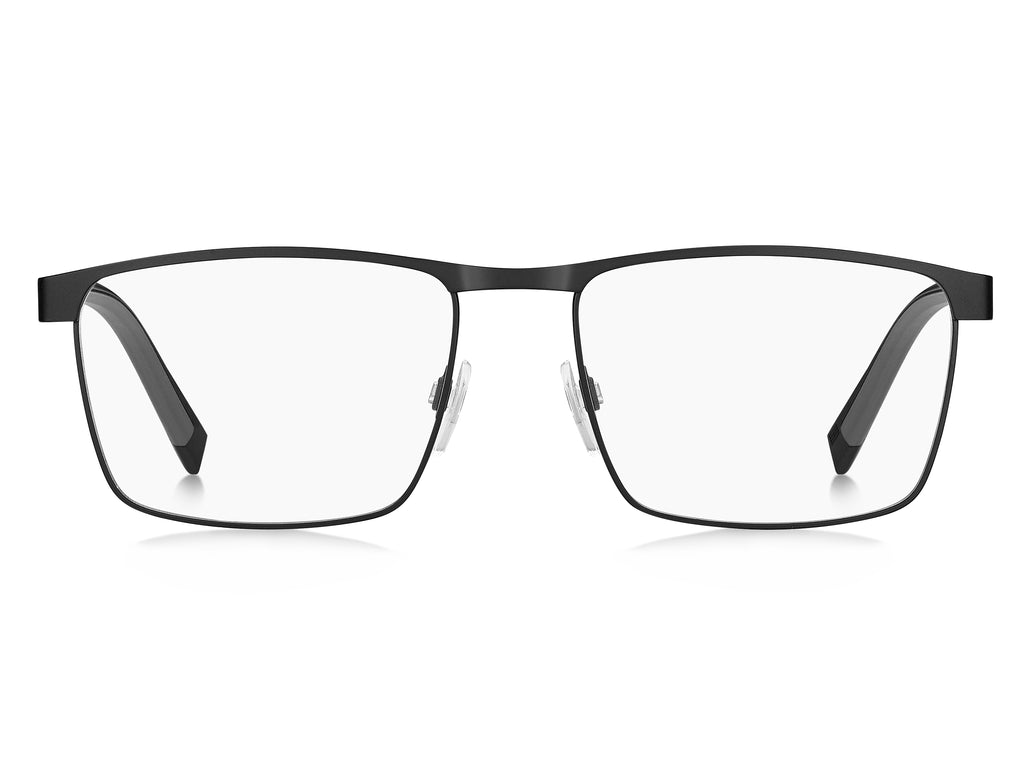 Tommy Hilfiger TH 2196 003