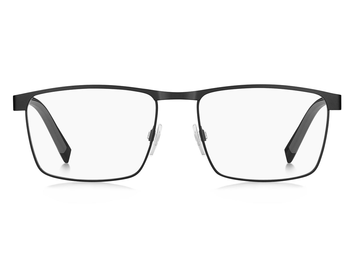 Tommy Hilfiger TH 2196 003