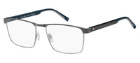 Tommy Hilfiger TH 2196 KB7