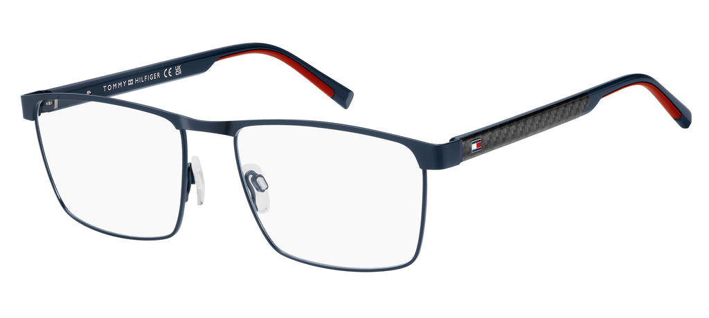 Tommy Hilfiger TH 2196 PJP