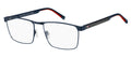 Tommy Hilfiger TH 2196 PJP