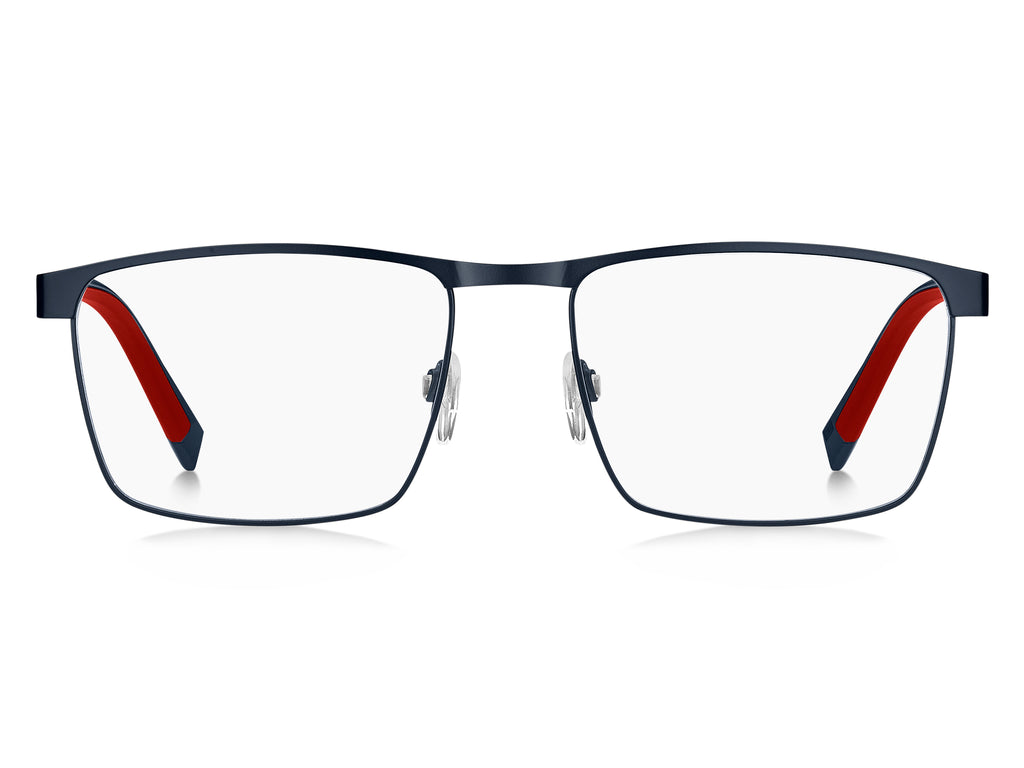 Tommy Hilfiger TH 2196 PJP