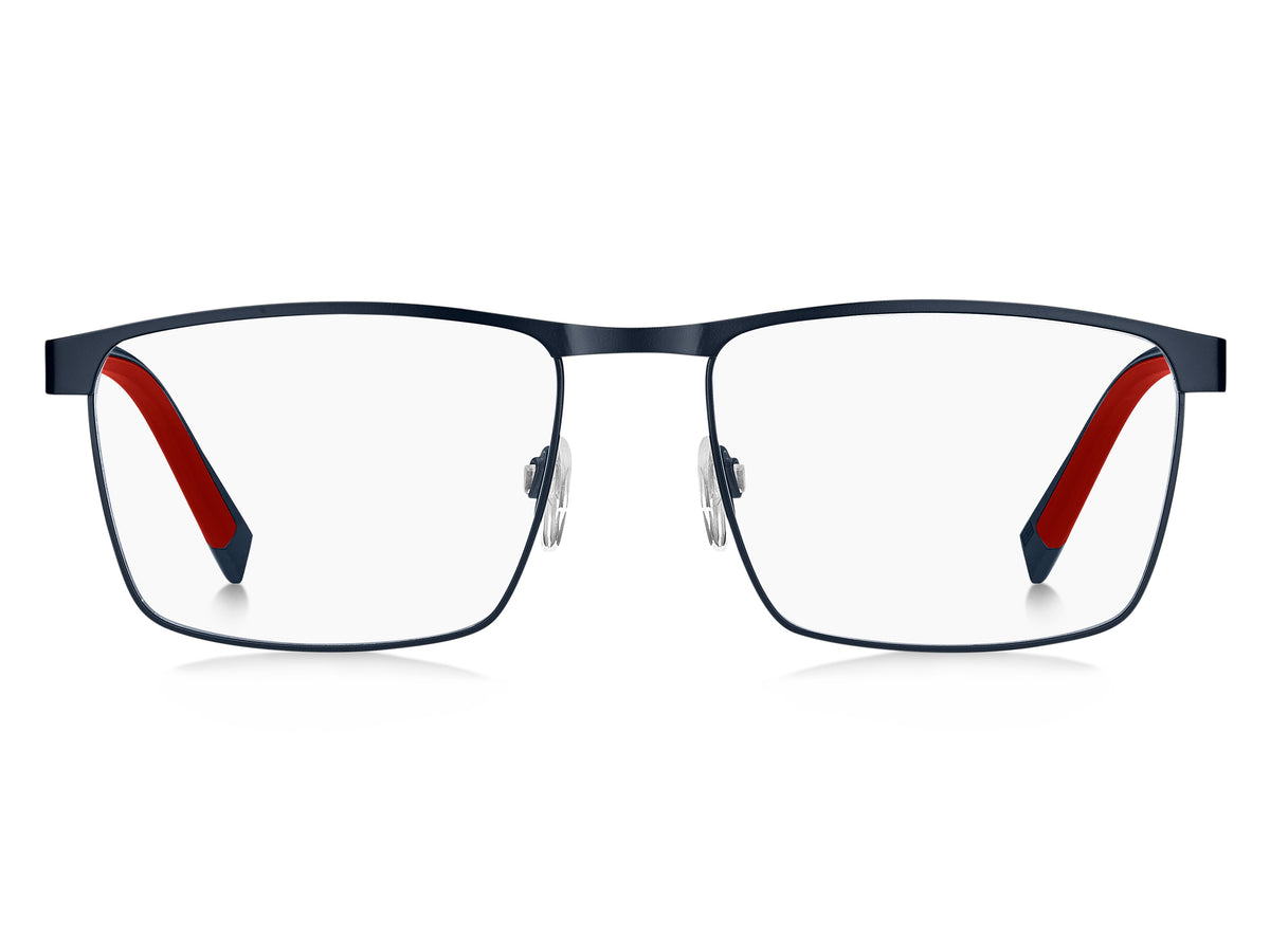 Tommy Hilfiger TH 2196 PJP