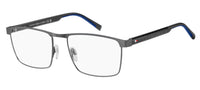 Tommy Hilfiger TH 2196 R80