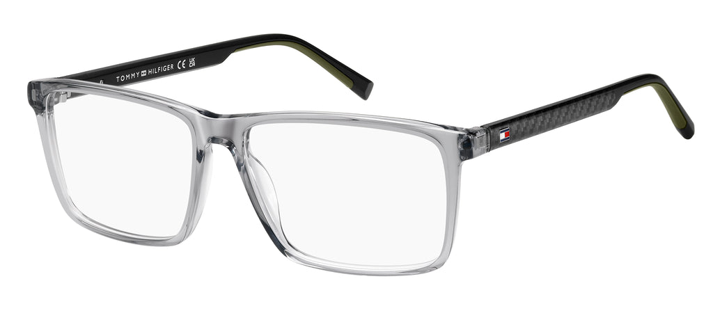 Tommy Hilfiger TH 2198 3U5