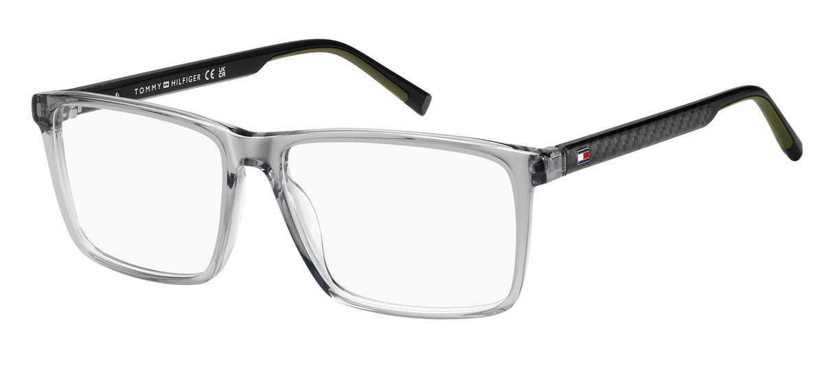 Tommy Hilfiger TH 2198 3U5