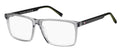 Tommy Hilfiger TH 2198 3U5