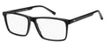 Tommy Hilfiger TH 2198 807