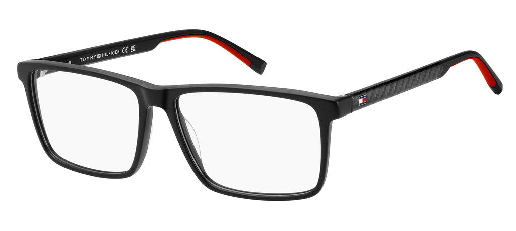 Tommy Hilfiger TH 2198 OIT