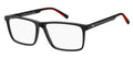 Tommy Hilfiger TH 2198 OIT