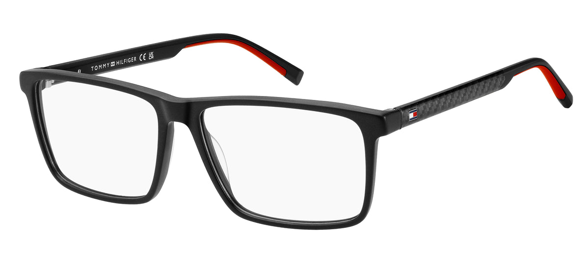 Tommy Hilfiger TH 2198 OIT