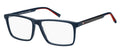 Tommy Hilfiger TH 2198 PJP