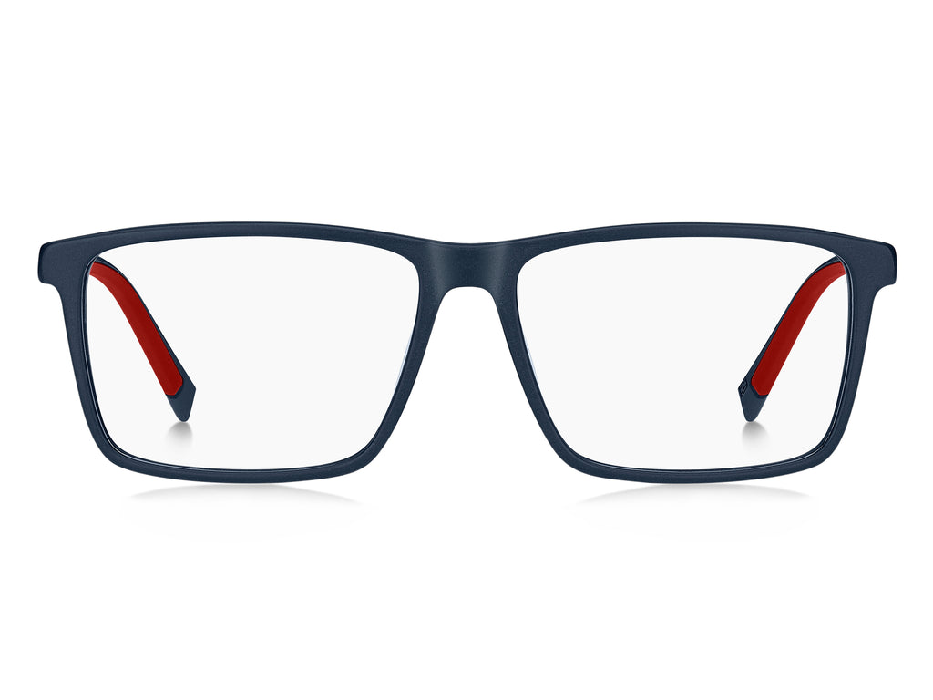 Tommy Hilfiger TH 2198 PJP