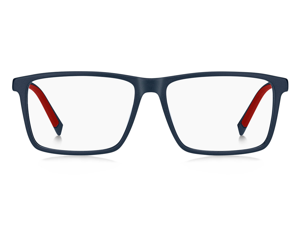 Tommy Hilfiger TH 2198 PJP