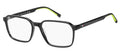 Tommy Hilfiger TH 2199 KB7