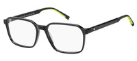 Tommy Hilfiger TH 2199 KB7