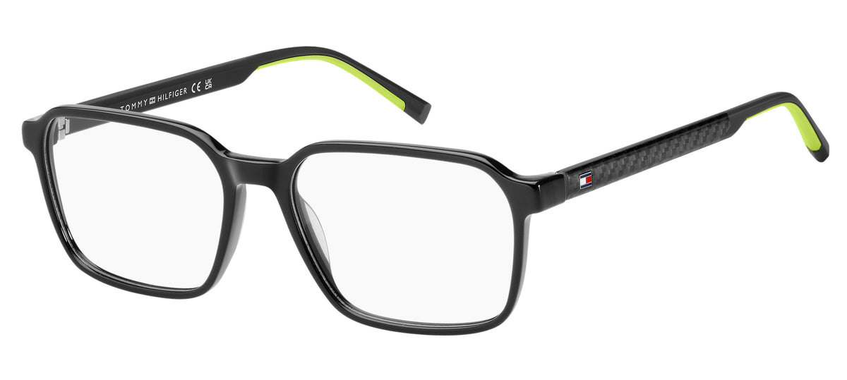 Tommy Hilfiger TH 2199 KB7