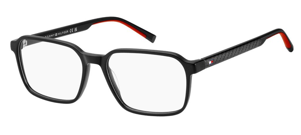Tommy Hilfiger TH 2199 OIT