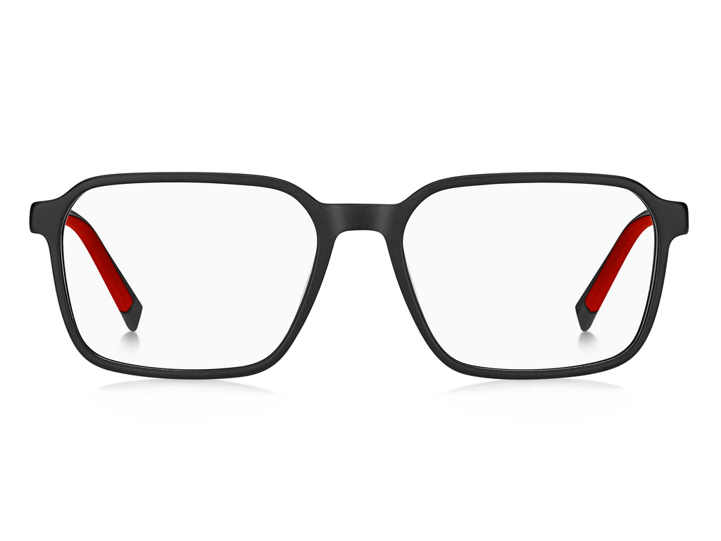 Tommy Hilfiger TH 2199 OIT