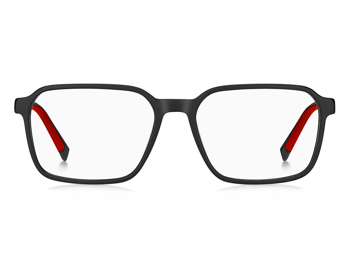 Tommy Hilfiger TH 2199 OIT