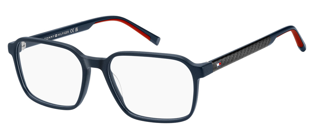 Tommy Hilfiger TH 2199 PJP