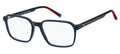 Tommy Hilfiger TH 2199 PJP