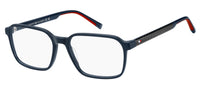 Tommy Hilfiger TH 2199 PJP