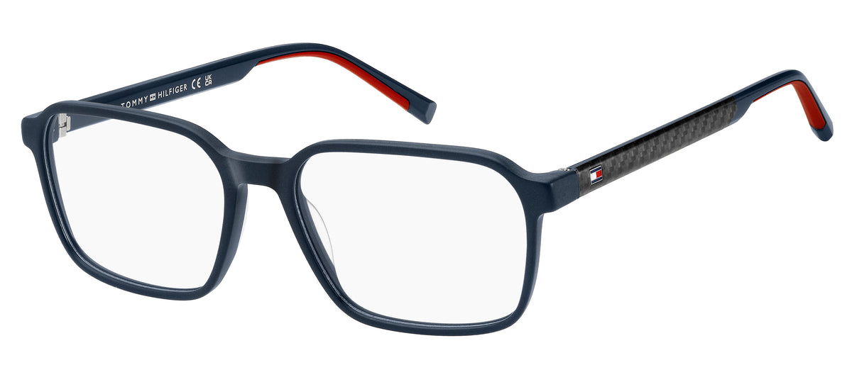 Tommy Hilfiger TH 2199 PJP