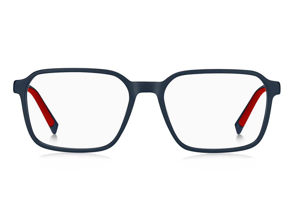 Tommy Hilfiger TH 2199 PJP