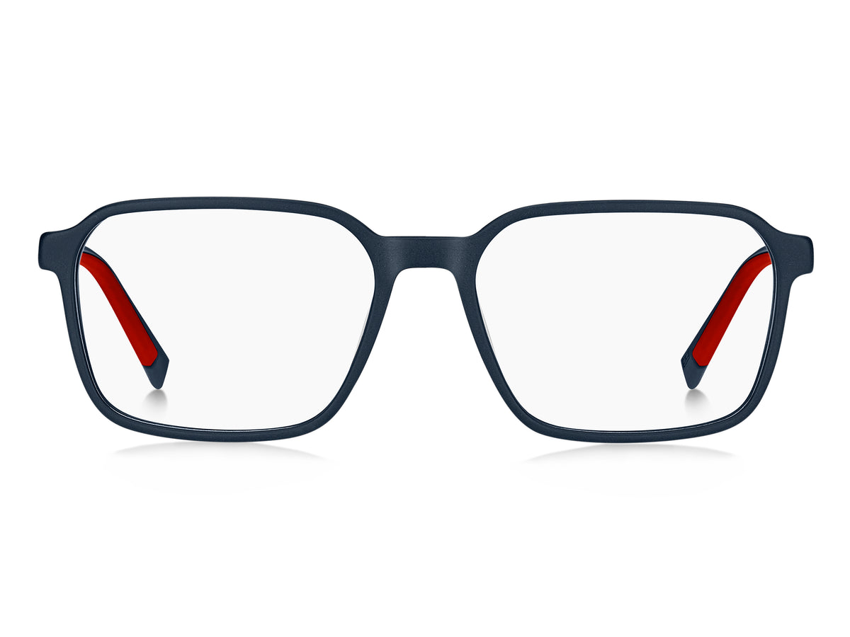 Tommy Hilfiger TH 2199 PJP
