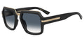 Dsquared2 D2 0159/S 807/08