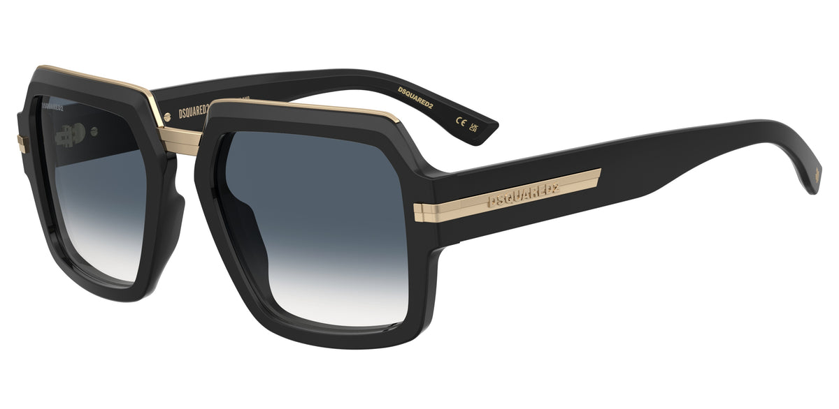 Dsquared2 D2 0159/S 807/08