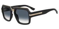 Dsquared2 D2 0159/S 807/9O