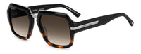 Dsquared2 D2 0159/S WR7/HA