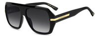Dsquared2 D2 0160/S 807/9O