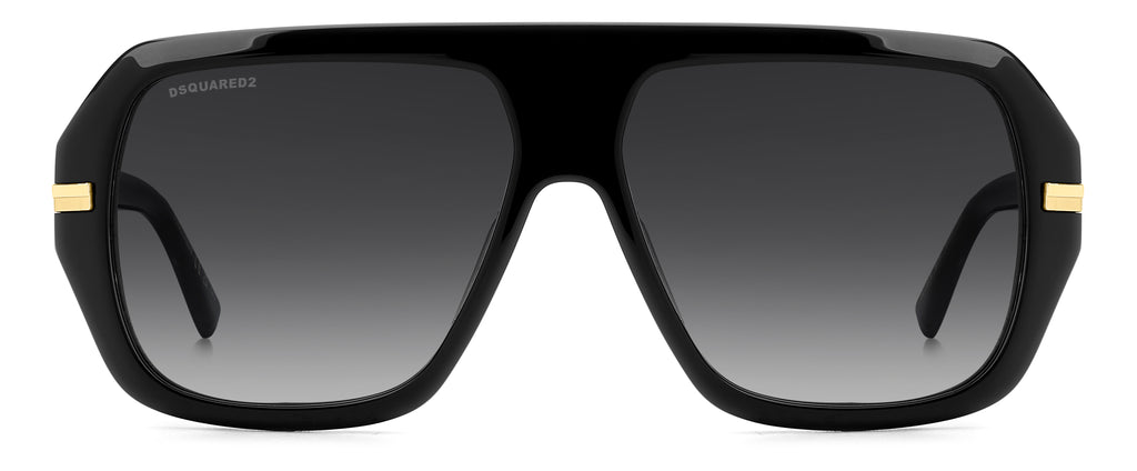 Dsquared2 D2 0160/S 807/9O