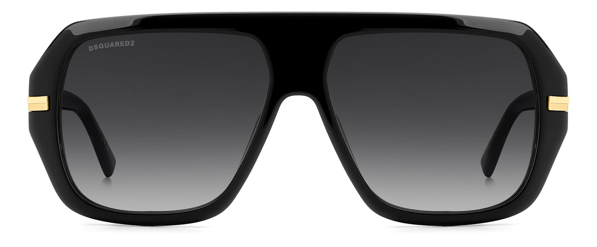 Dsquared2 D2 0160/S 807/9O