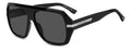 Dsquared2 D2 0160/S 807/IR