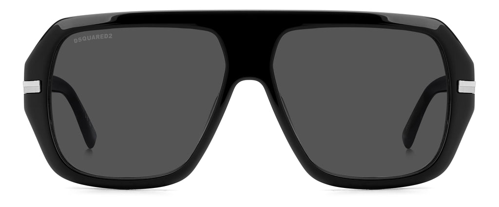 Dsquared2 D2 0160/S 807/IR
